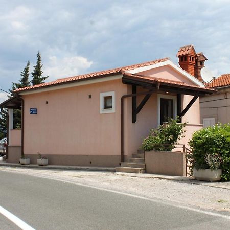 Studio Kraj 7794B Zewnętrze zdjęcie
