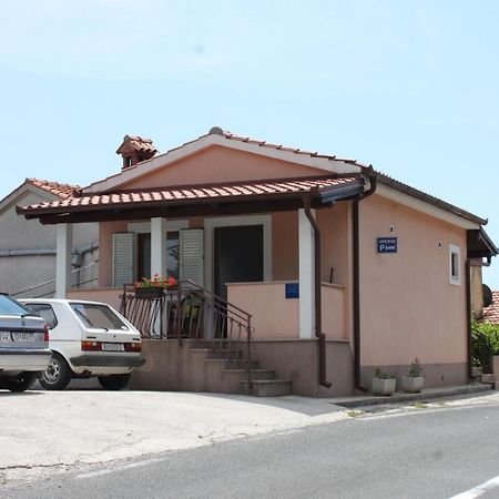 Studio Kraj 7794B Zewnętrze zdjęcie