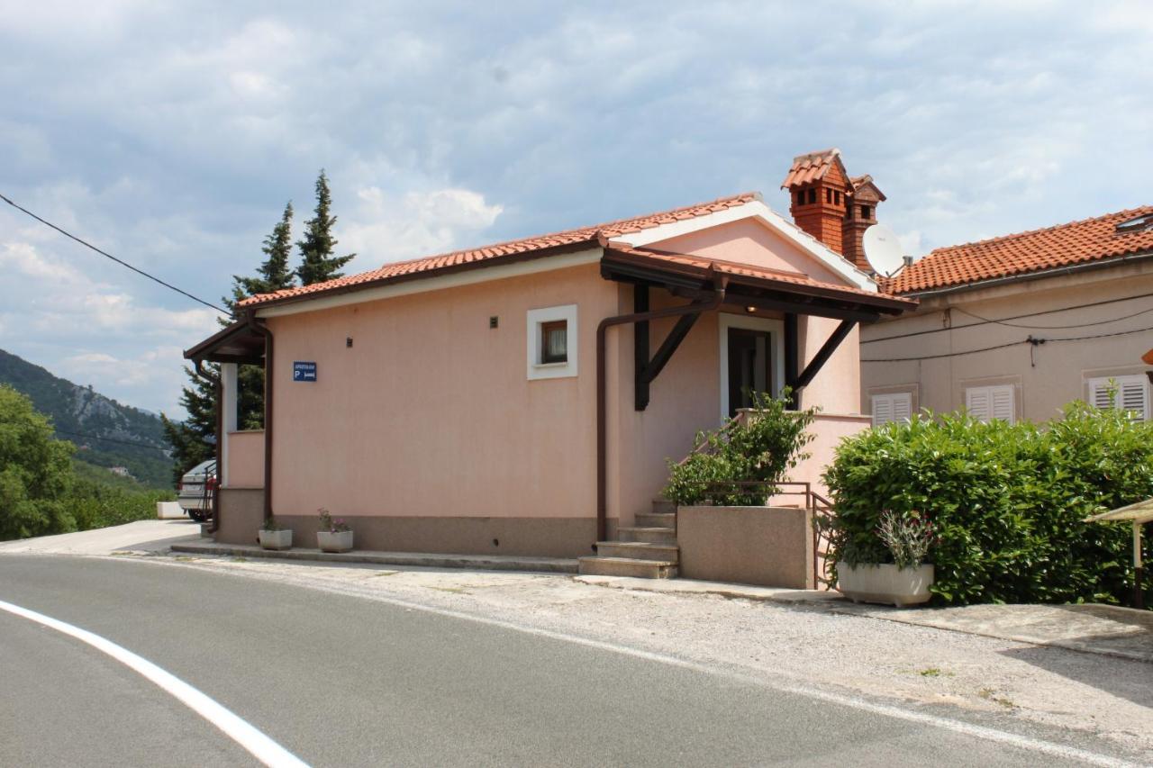 Studio Kraj 7794B Zewnętrze zdjęcie